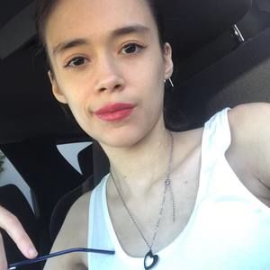 Meet your Posher, Dani